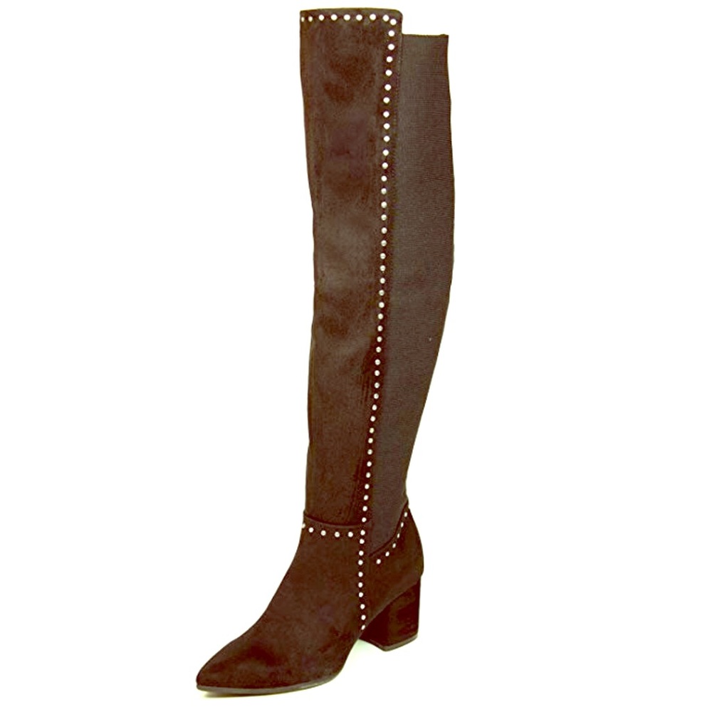 7 Dials boots Nicki NWOT